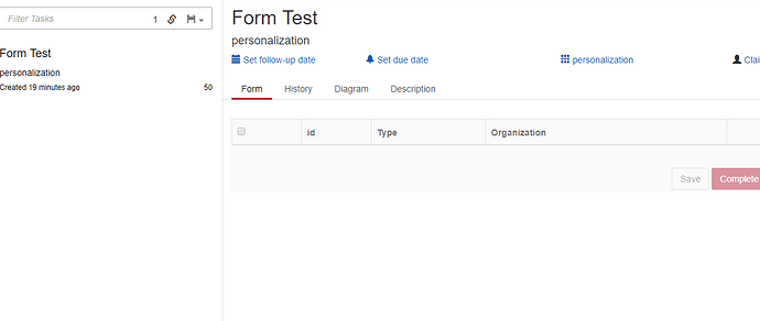 test