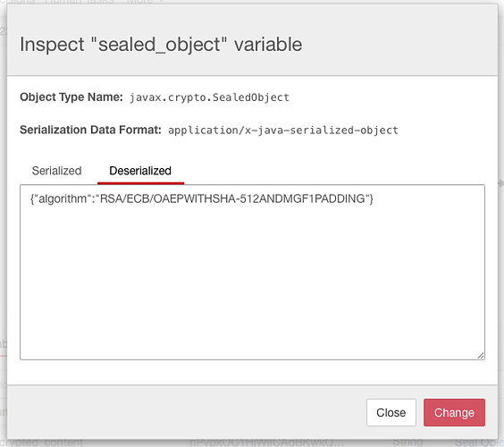 rsa_sealedobject_inspect_2_deserial