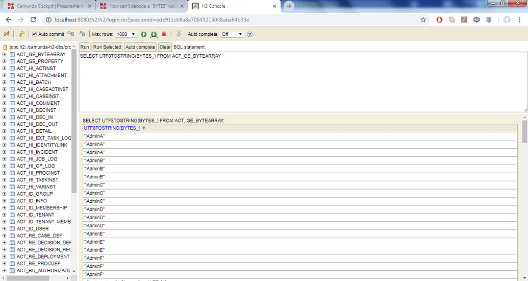 how-can-i-decode-a-bytes-value-from-the-act-ge-bytearray-table-of