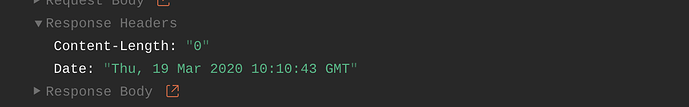 Screenshot 2020-03-19 at 11.11.02