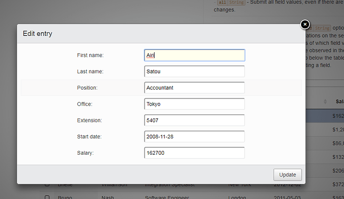 modal-example