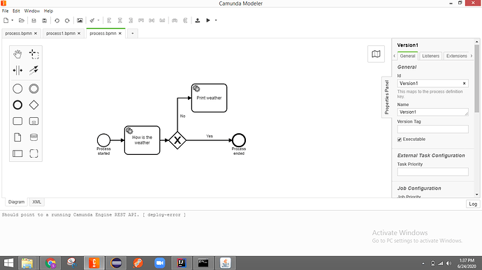 Screenshot (19)