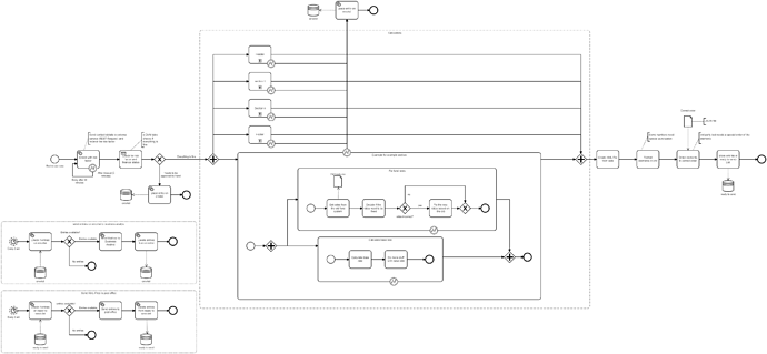 demo (1)