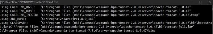 Cmd