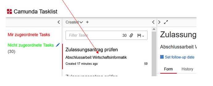 grafik