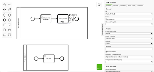 multipool_example