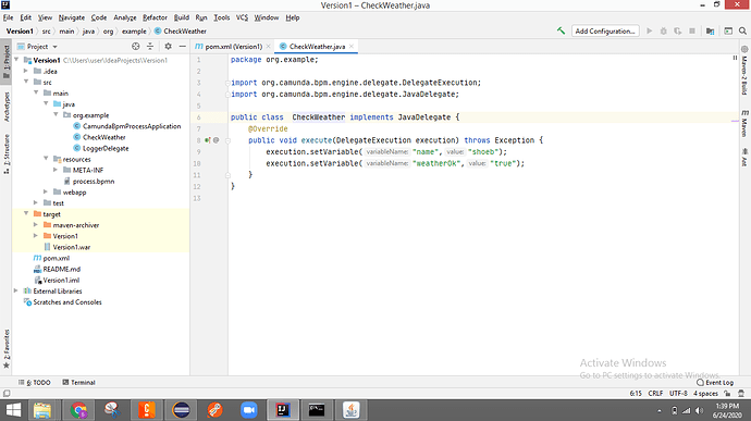 Screenshot (20)