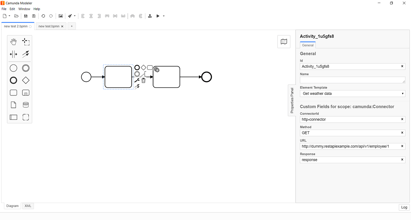 camunda-modeler-element-templates-discussion-questions-camunda