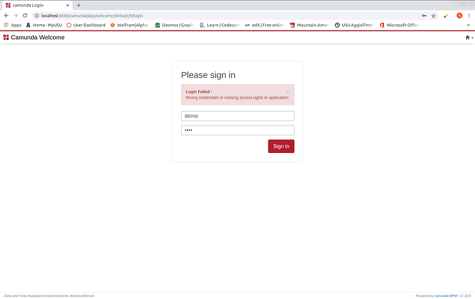 Screenshot%20from%202019-01-31%2011-53-00