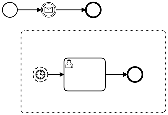 diagram_2