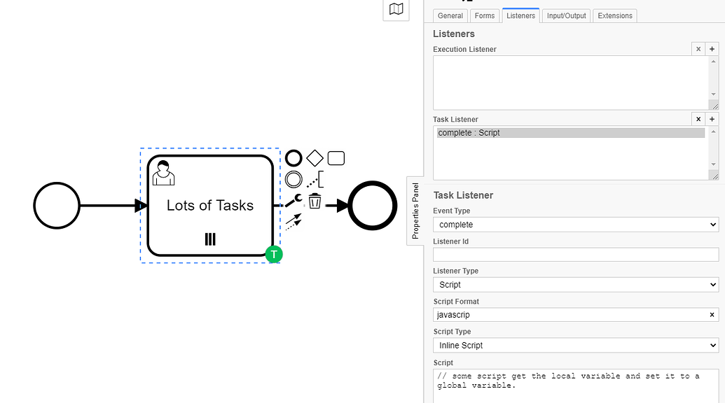 how-to-set-output-variables-to-multi-instance-user-task-and-to-avoid