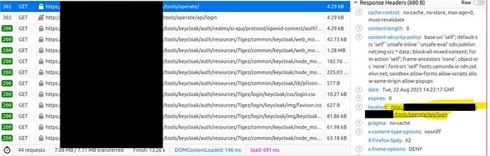 4ac538af-8767-46e7-ad4d-aab4ad998fe4
