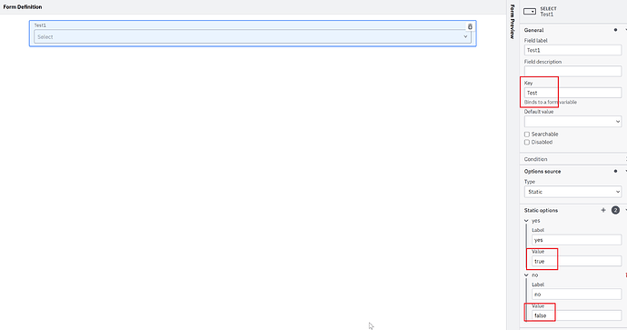Form_Select