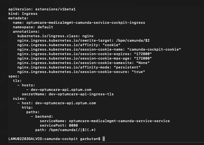 Screen Shot 2022-05-27 at 3.22.58 PM