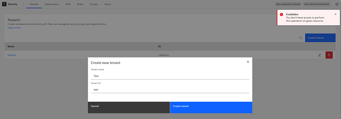 {2ED57E65-5D3C-463C-8C7A-BA1979085AD0}