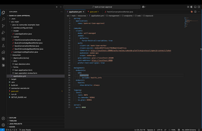 Screenshot 2026-06-29 at 4.46.54 PM
