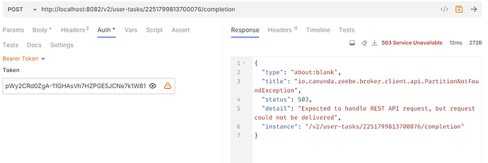 {4B4194BB-5481-46C2-A4BF-B2750A18A6B2}