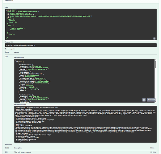 Pasted image 20251027114734