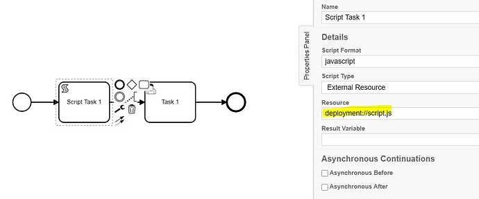 IMG-20211018-WA0005(1)