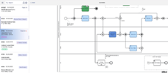 Screenshot 2025-09-22 at 14.36.48
