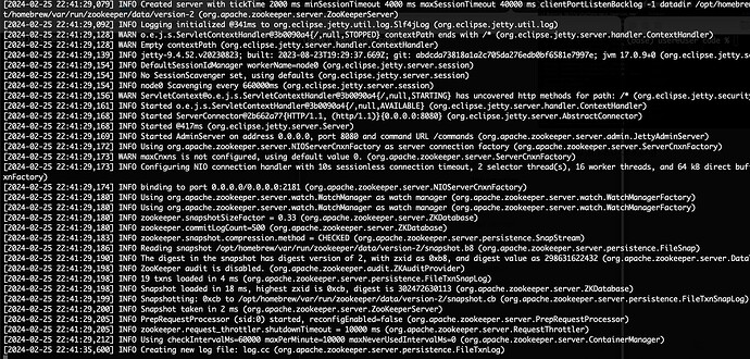 Screenshot 2024-02-25 at 23.09.37