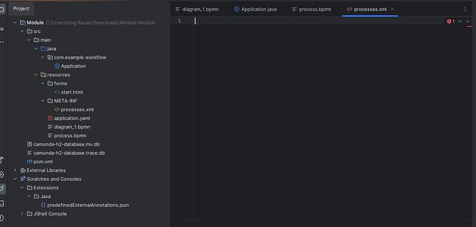 processes_xml