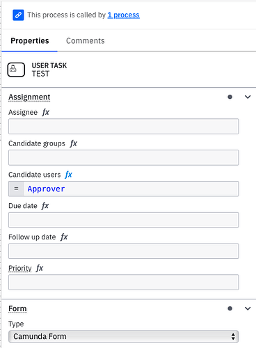 Screenshot 2025-08-04 at 10.37.59