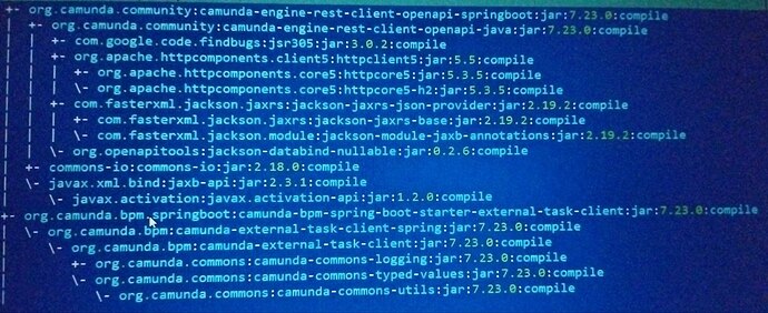 camunda_engine_rest_client_7_23