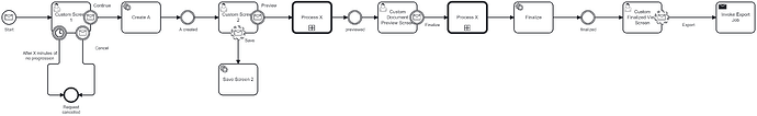 diagram_1