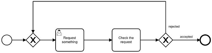 diagram_1