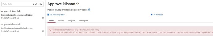 Screenshot 2025-08-07 092231