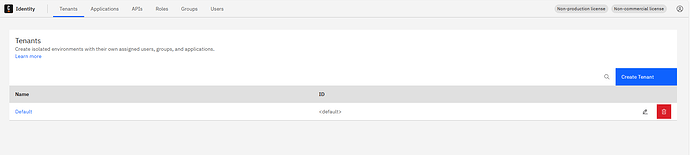 {BEBD48DE-55FB-470C-853D-C983EC9D7FC7}