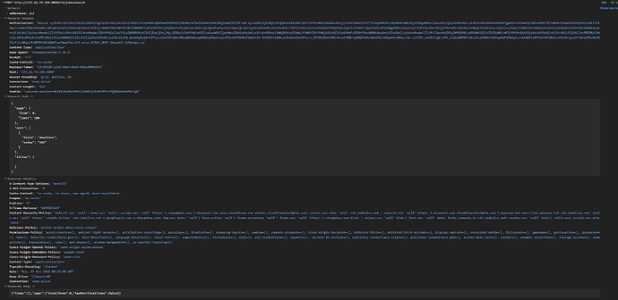 Pasted image 20251027120210