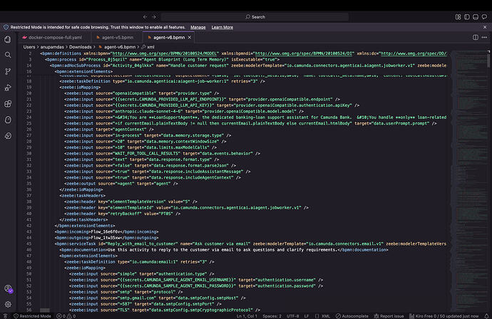 Screenshot 2026-06-29 at 4.45.44 PM