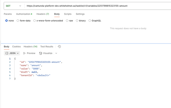 Screenshot 2025-04-07 at 4.18.31 PM