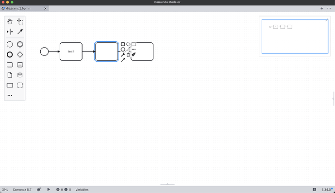 Screenshot 2025-04-29 at 15.25.30
