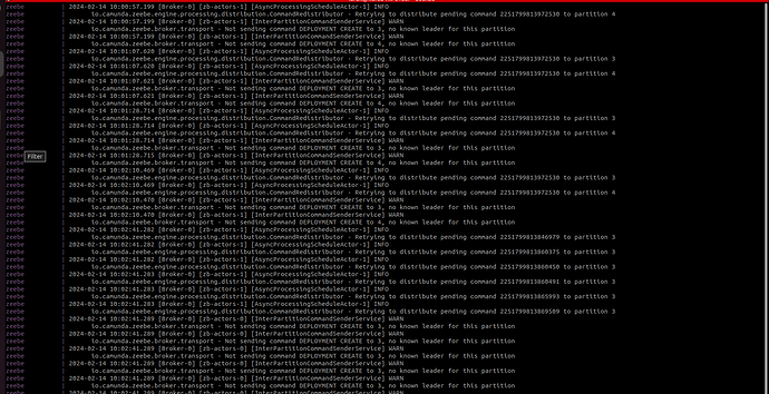 Screenshot from 2024-02-14 15-37-23