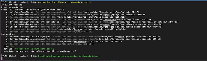 Screenshot 2024-01-23 at 5.55.24 PM