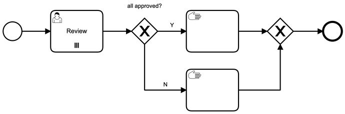 diagram_1