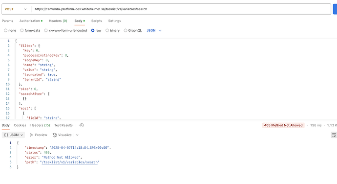 Screenshot 2025-04-07 at 4.19.05 PM