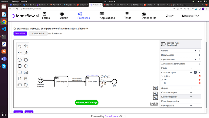 Screenshot from 2023-07-17 12-12-42