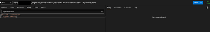 2022_11_11_12_38_29_Nightingale_REST_Client