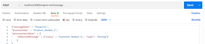 Message_REST_API