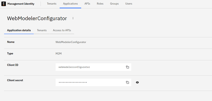 Screenshot 2025-11-03 152800