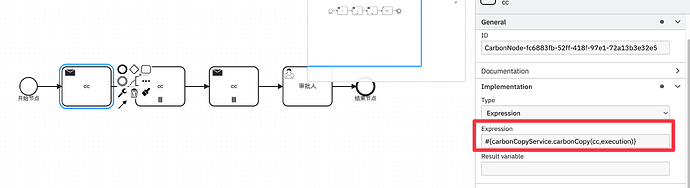 CleanShot 2024-07-24 at 16.22.59@2x