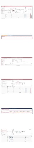 CleanShot_AllPages_Combined2