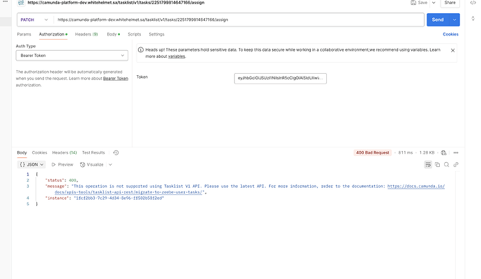 Screenshot 2025-03-26 at 1.38.34 PM
