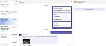 Screenshot 2025-09-22 at 14.36.33