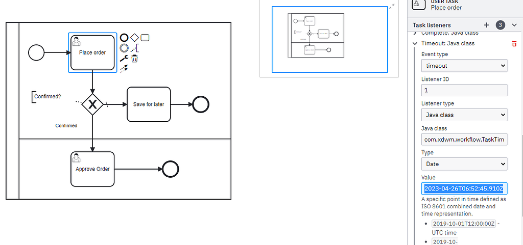 how-to-set-date-value-in-timeout-task-listener-rather-than-bpm-model-in