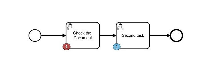 Screenshot 2025-07-30 123447